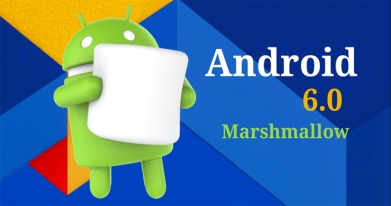 android-marshmallow